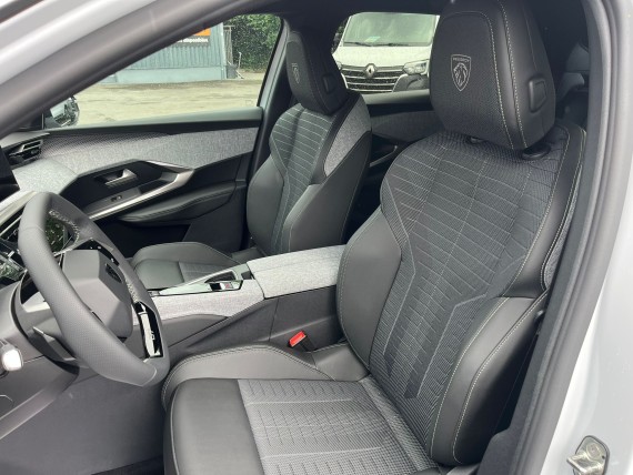 PEUGEOT 3008 3008 HYBRIDE BLANC-009.jpg